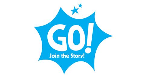 Go curriculum - Curriculum. Every 4-5 weeks, GO! uses a different theme. Each theme is built around a unique storytelling method that puts kids in the middle of the storytelling action. Our methods are interactive, fun, and utilize a variety …